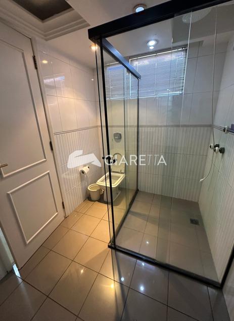 Apartamento para alugar com 1 quarto, 300m² - Foto 23