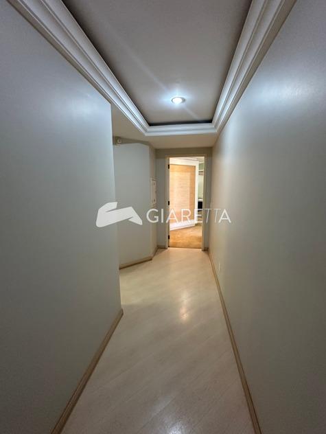 Apartamento para alugar com 1 quarto, 300m² - Foto 14