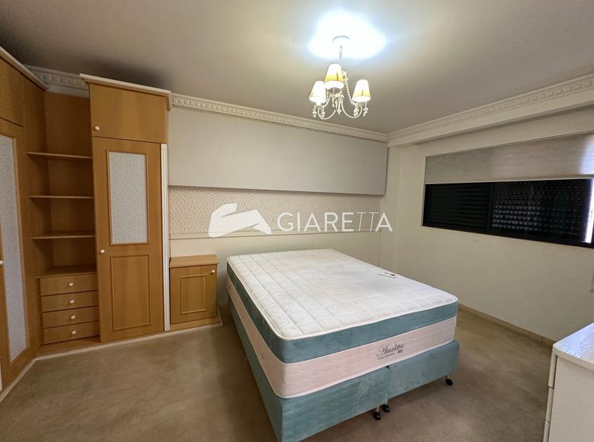 Apartamento para alugar com 1 quarto, 300m² - Foto 15