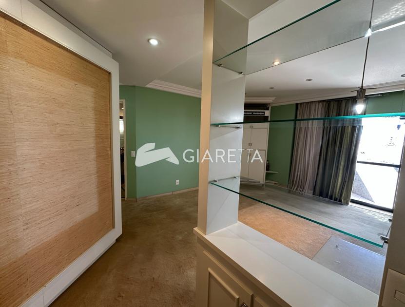 Apartamento para alugar com 1 quarto, 300m² - Foto 17