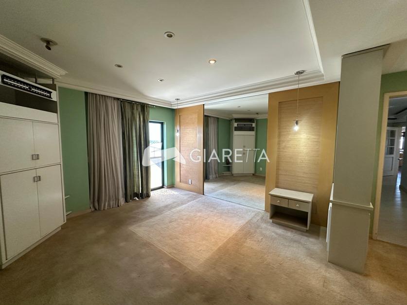 Apartamento para alugar com 1 quarto, 300m² - Foto 16