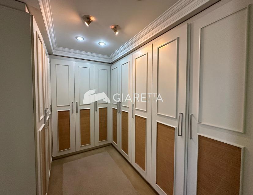 Apartamento para alugar com 1 quarto, 300m² - Foto 18