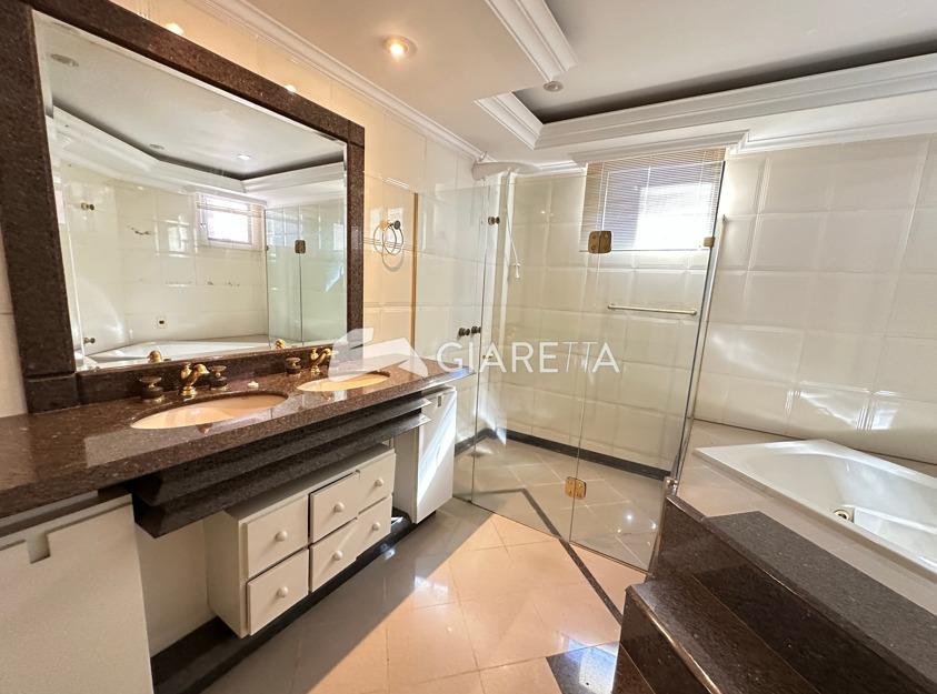 Apartamento para alugar com 1 quarto, 300m² - Foto 25