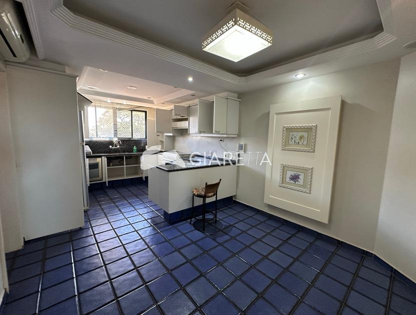 Apartamento para alugar com 1 quarto, 300m² - Foto 12