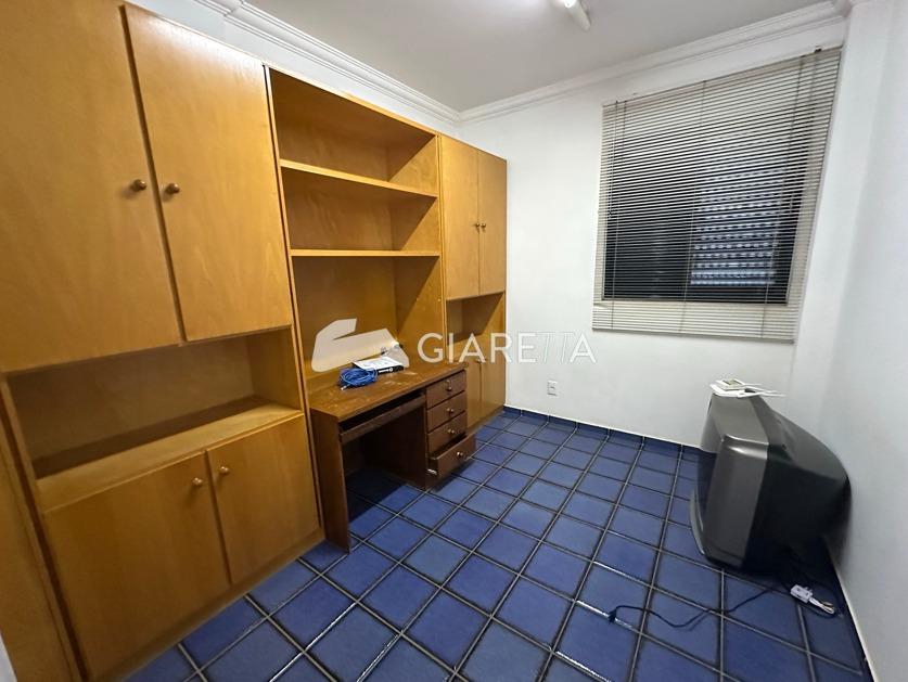 Apartamento para alugar com 1 quarto, 300m² - Foto 21