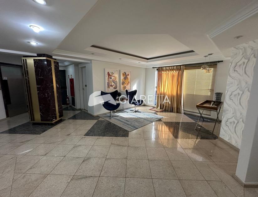 Apartamento para alugar com 1 quarto, 300m² - Foto 7