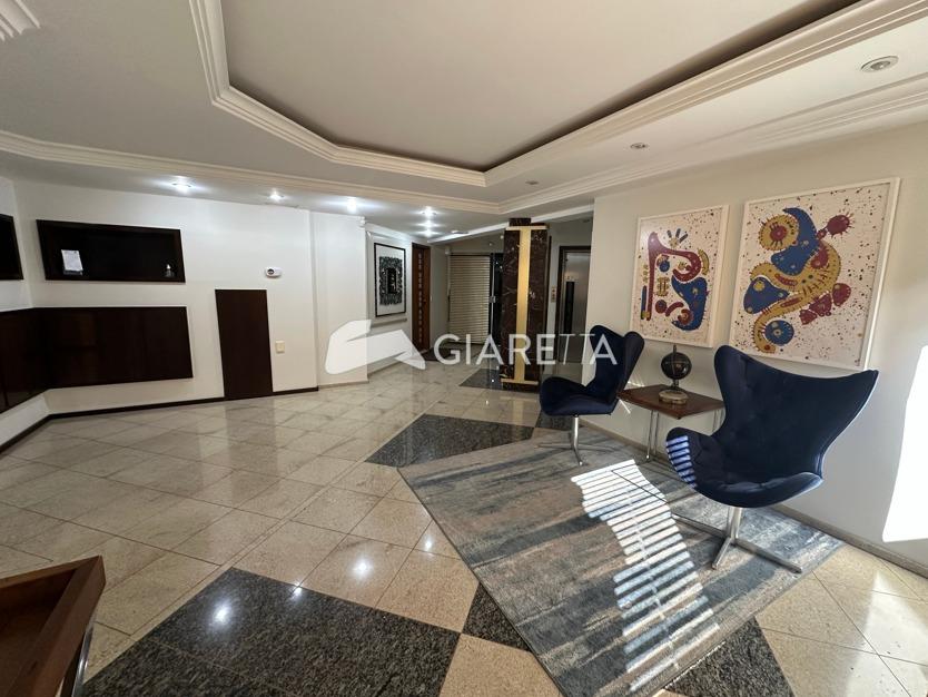 Apartamento para alugar com 1 quarto, 300m² - Foto 6
