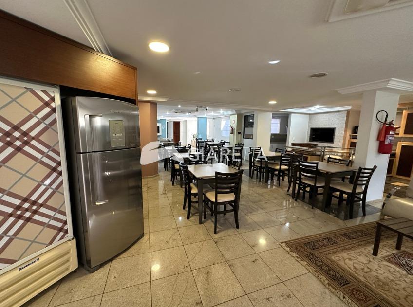 Apartamento para alugar com 1 quarto, 300m² - Foto 29