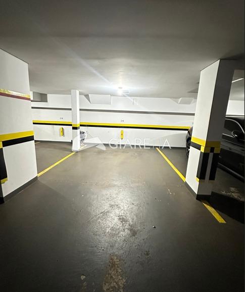 Apartamento para alugar com 1 quarto, 300m² - Foto 31