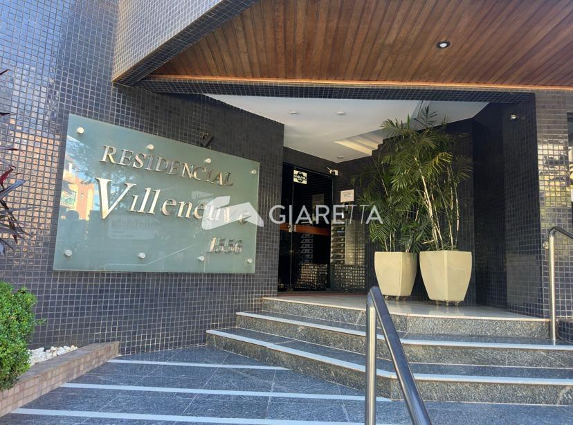 Apartamento para alugar com 1 quarto, 300m² - Foto 2