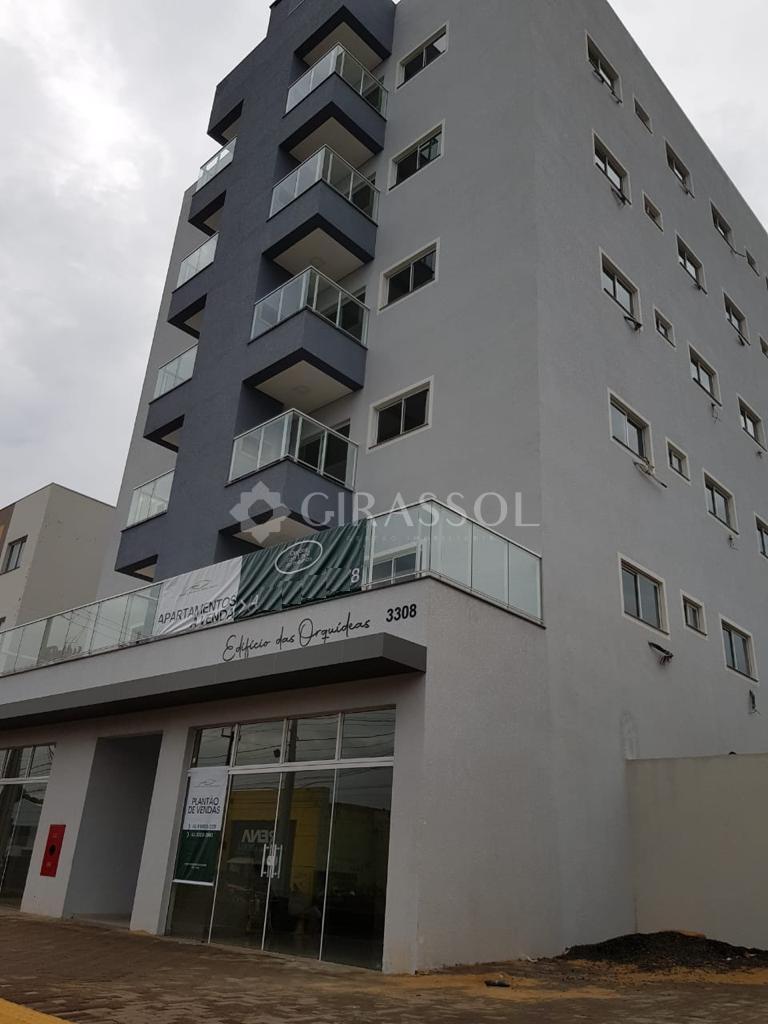 APARTAMENTOS NOVOS NO RESIDENCIAL ORQUÍDEAS LANCASTER, PRÓXIMO...