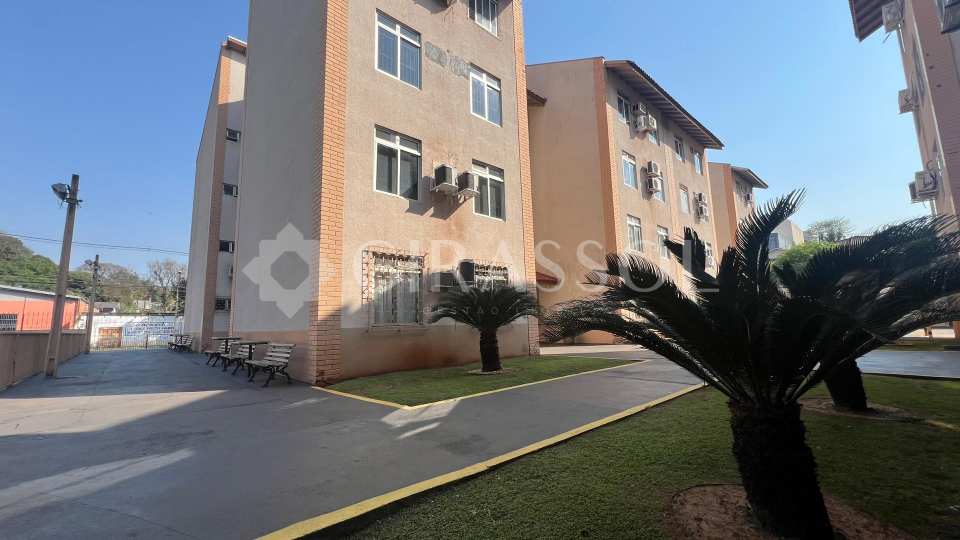 APARTAMENTO COM TRÊS QUARTOS, NO RESIDENCIAL M BOICY EM FOZ DO...