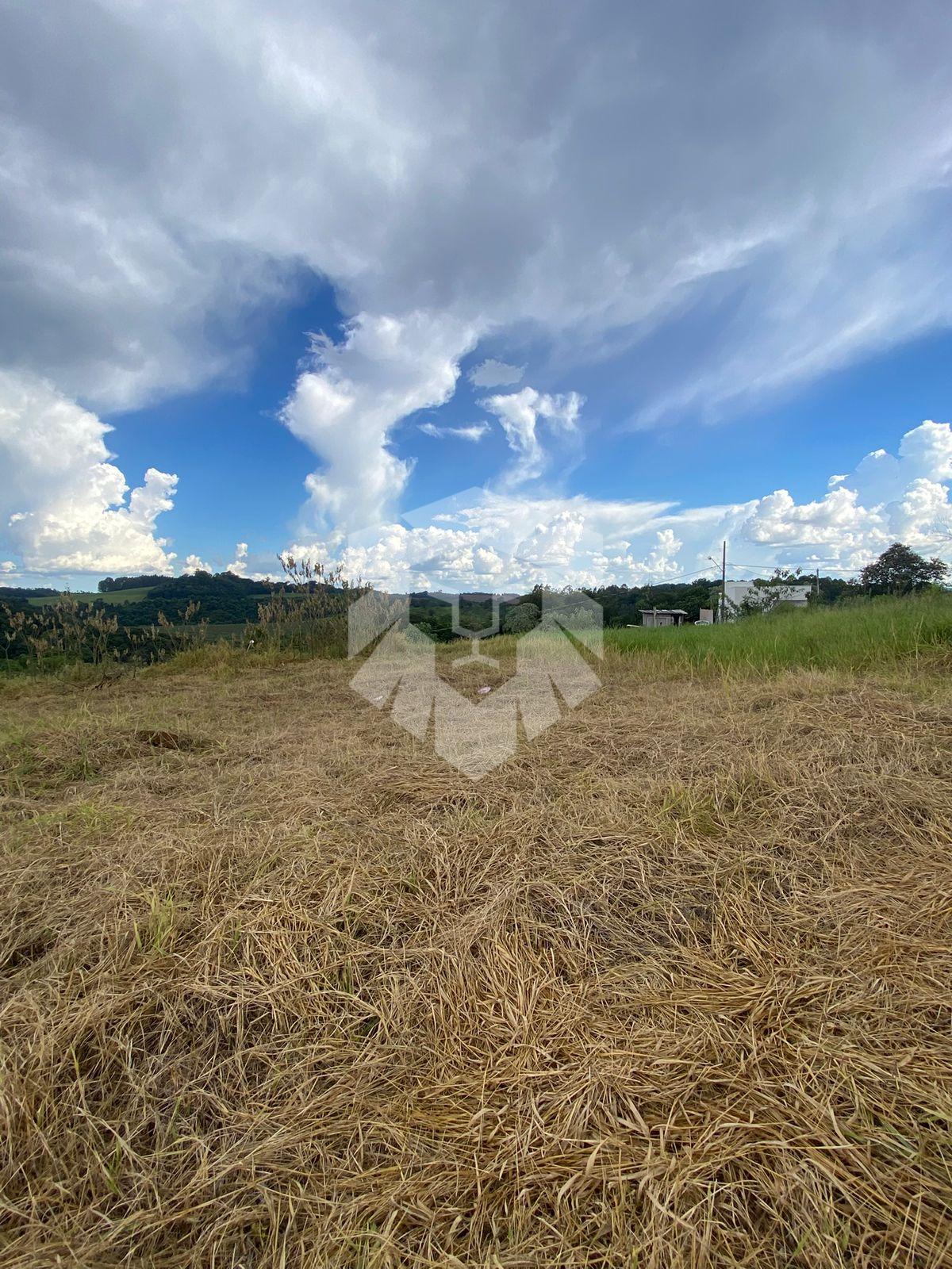 An image of a house listing