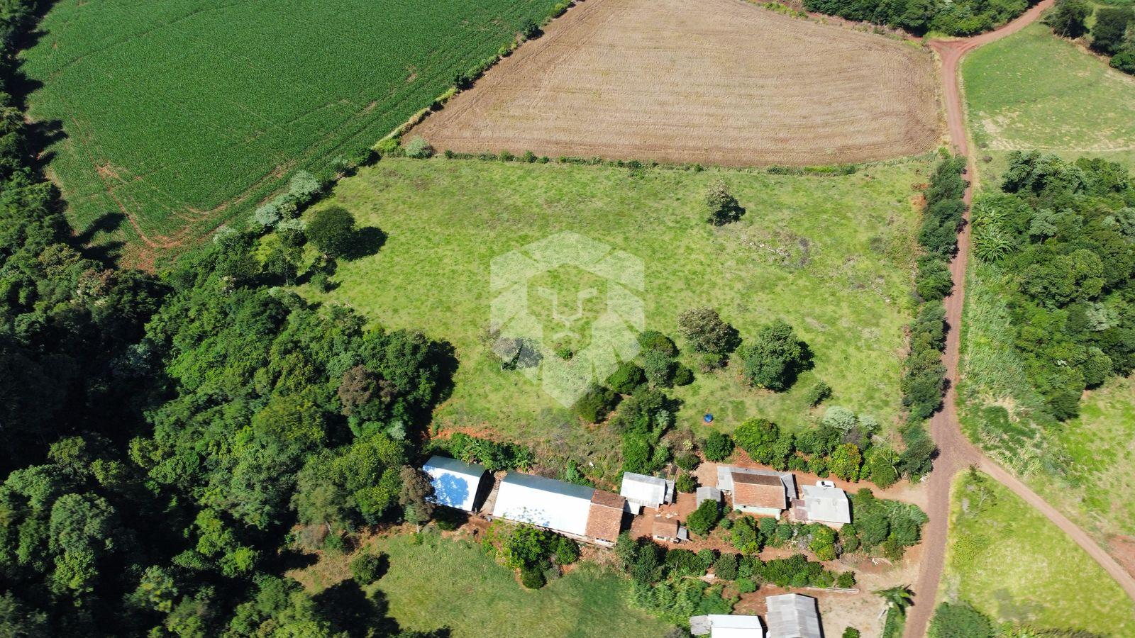 An image of a house listing