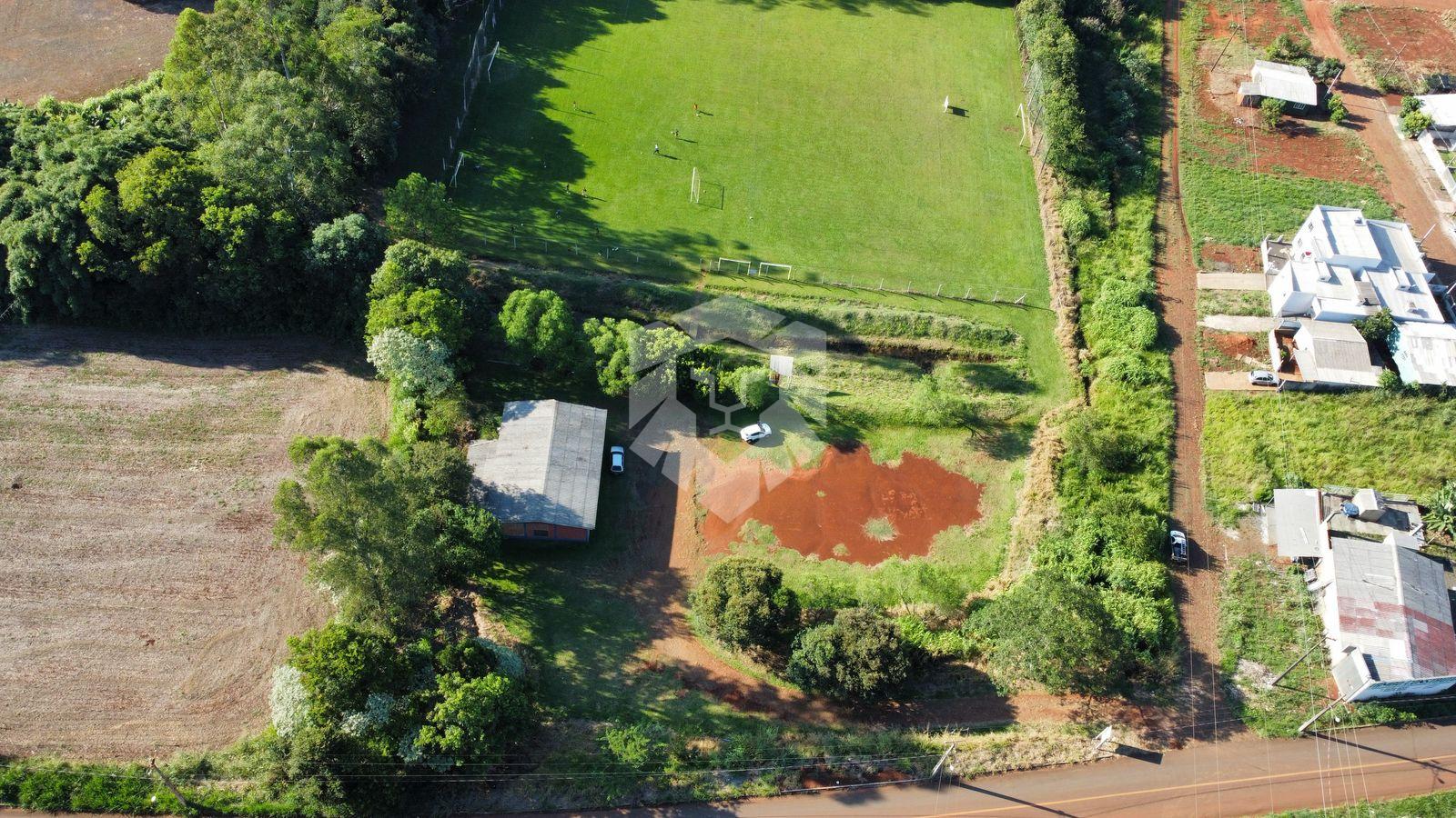 An image of a house listing