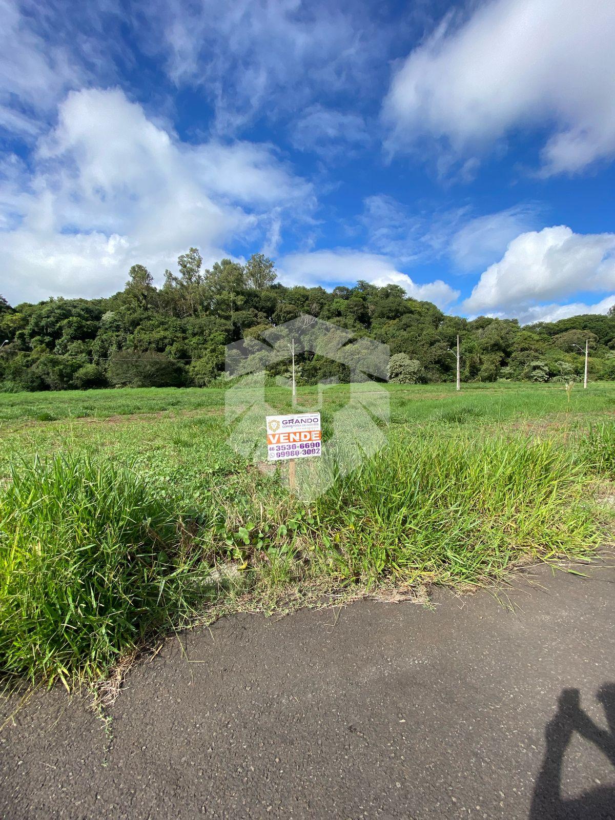 An image of a house listing
