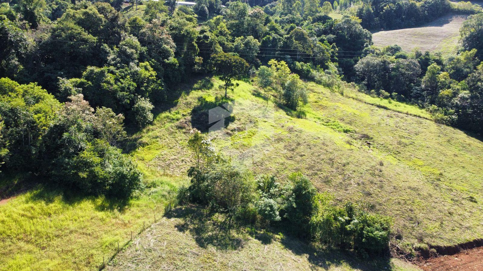 An image of a house listing