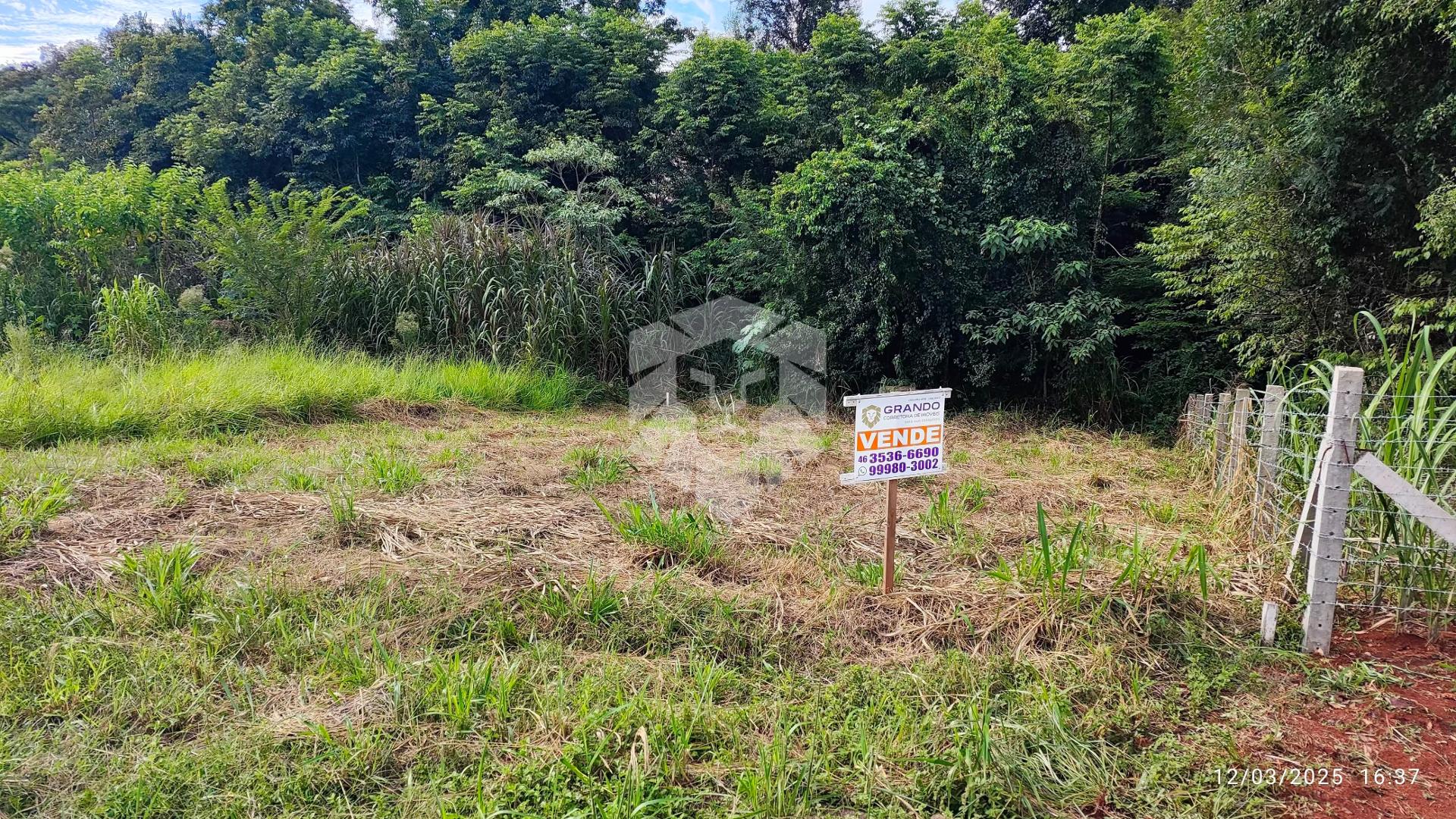 An image of a house listing