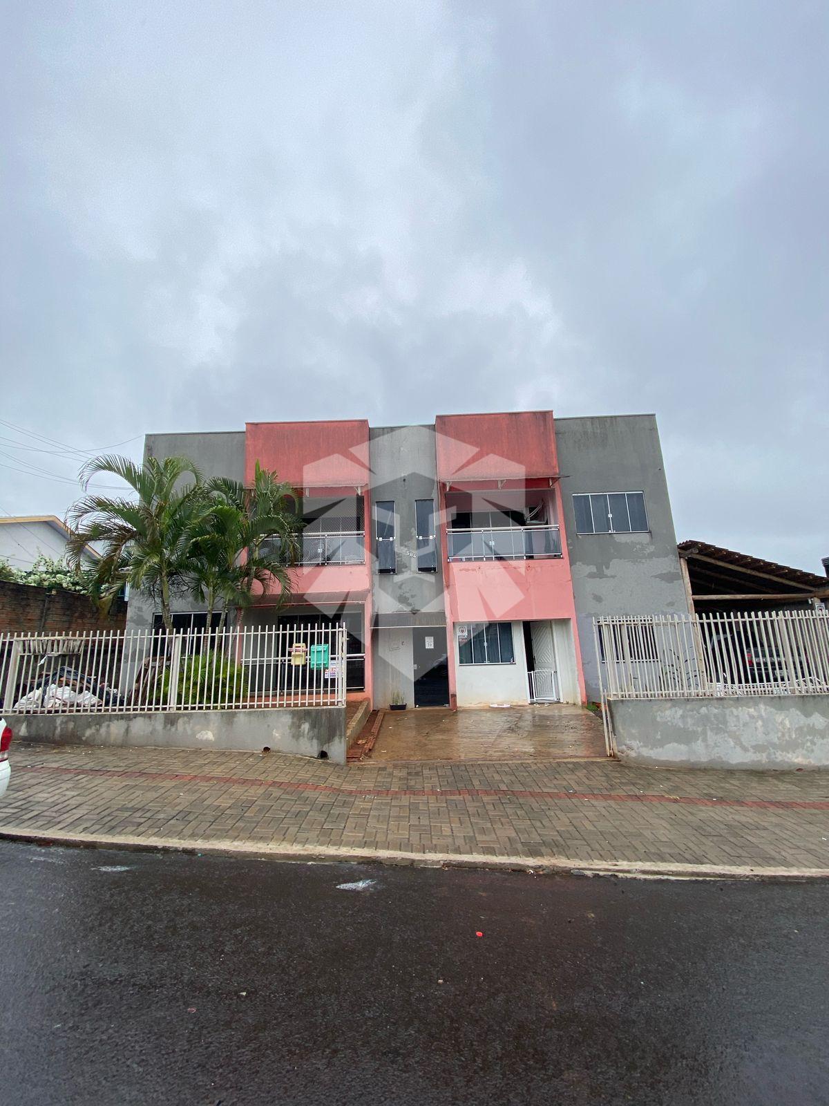 An image of a house listing