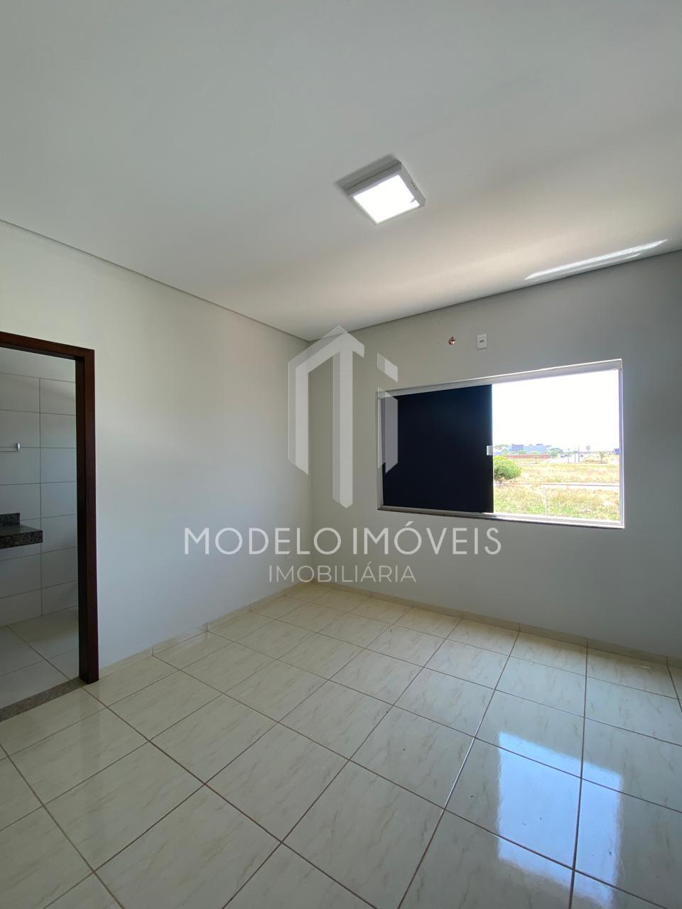 Apartamento para locação, BAIRRO ALVORADA, LUCAS DO RIO VERDE ...