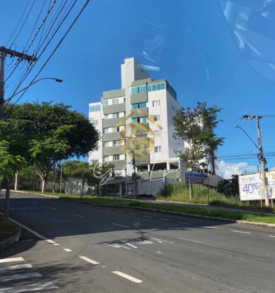 Apartamento de Luxo a venda com preço de oportunidade, Inga Al...