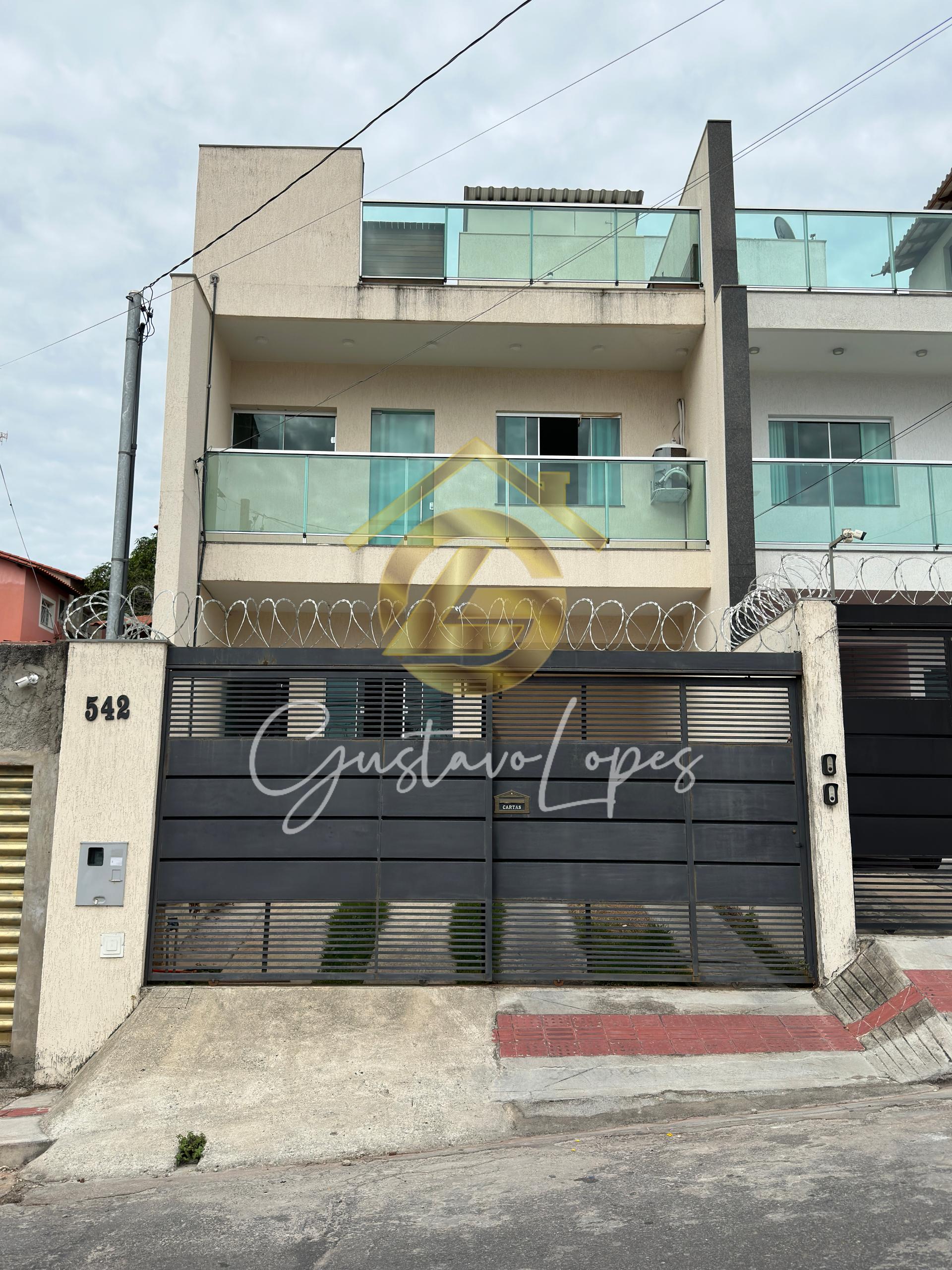 OPORTUNIDADE CASA DE 3 QUARTOS COM SUITE E AREA GOURMET COM JA...