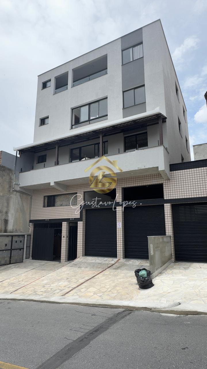 EXCELENTE CASA DE 3 QUARTOS COM SUITE E VARANDA NO BAIRRO SÃO ...