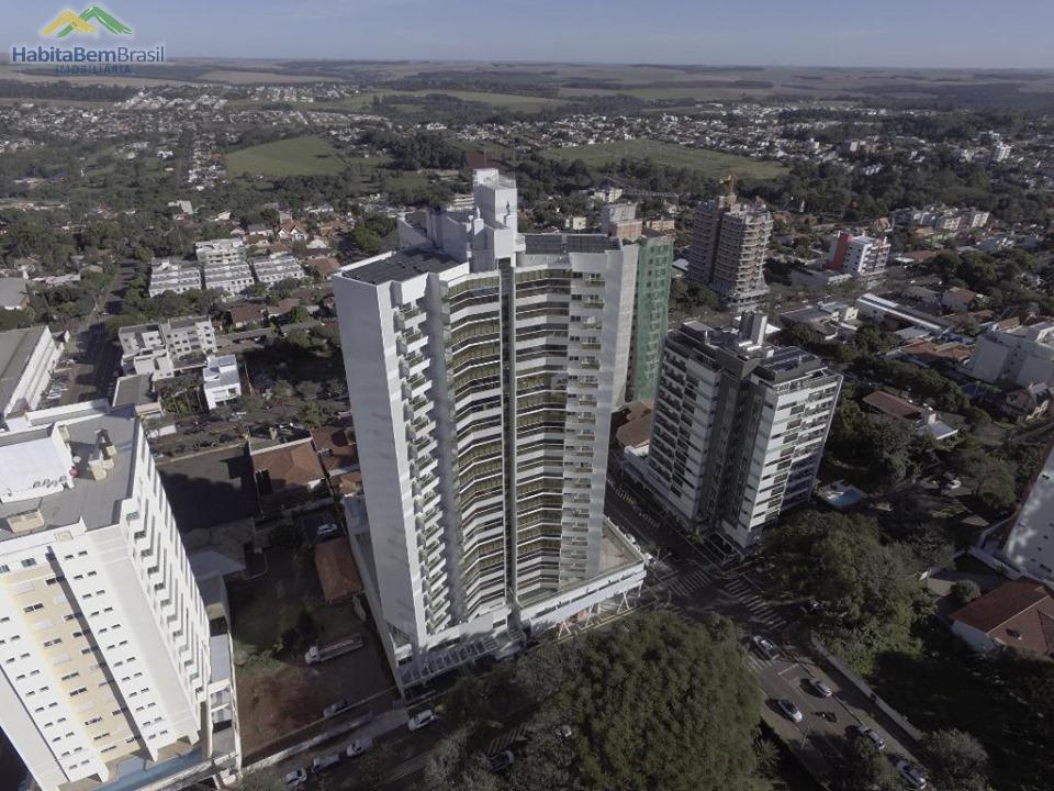 APARTAMENTO BAIRRO JARDIM LA SALLE