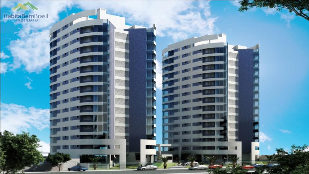 APARTAMENTO BAIRRO CENTRO