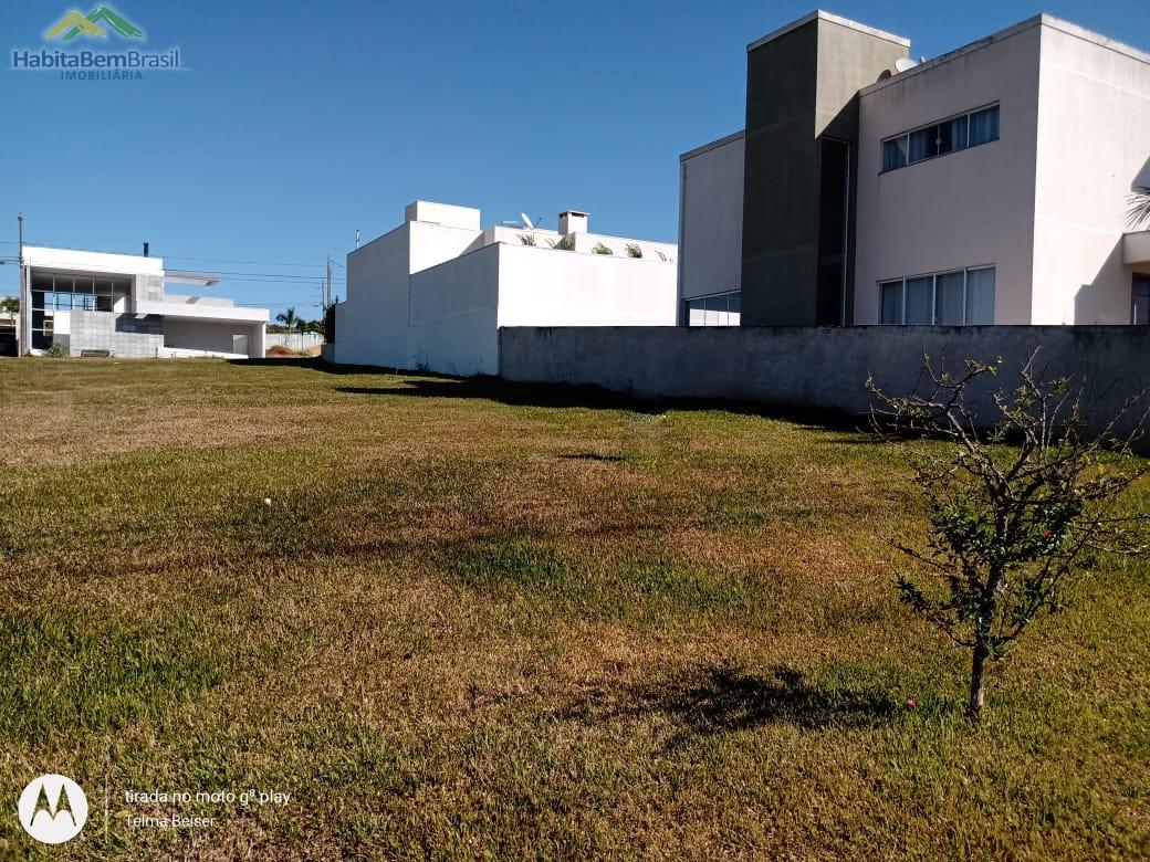 TERRENO BAIRRO CENTRO
