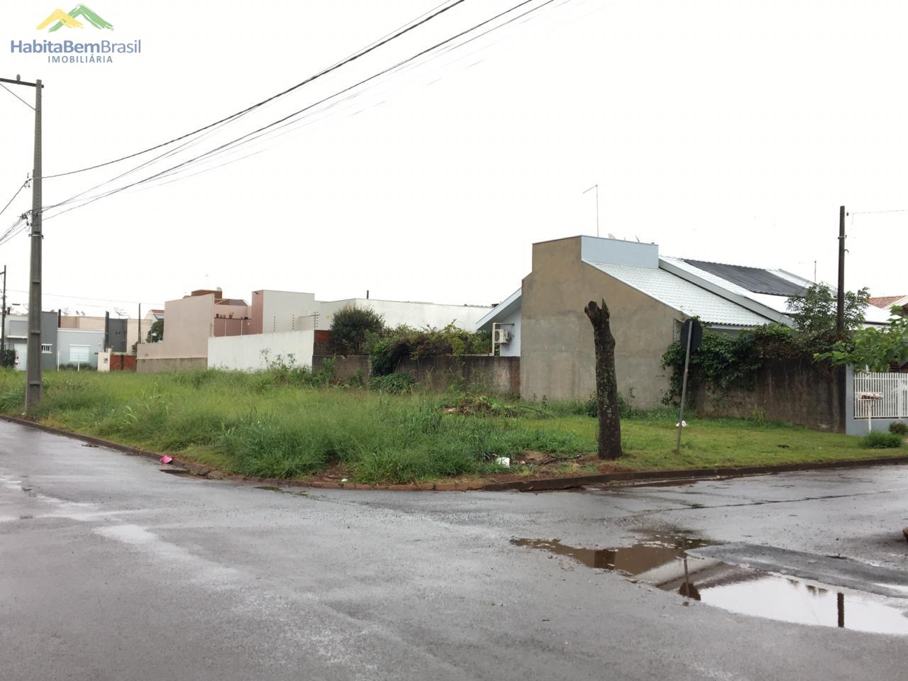 undefined JARDIM GISELA