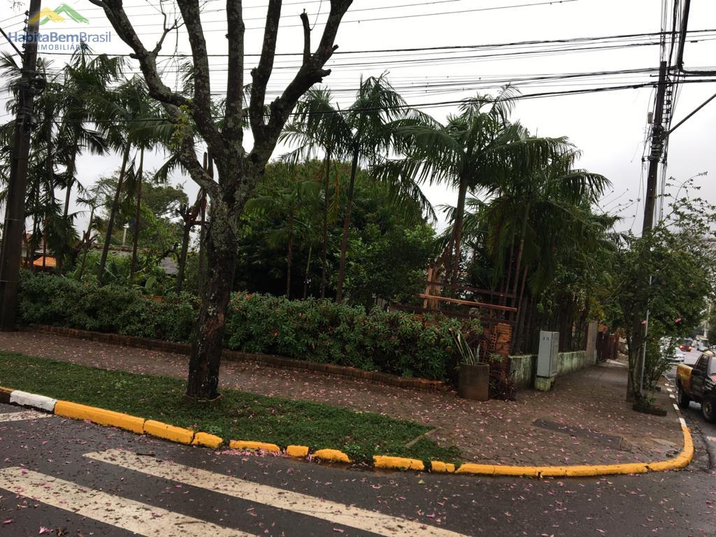 TERRENO CENTRO