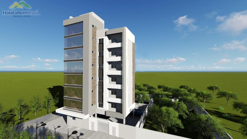 Apartamento com 3 dormitórios à venda,190.00m², JARDIM LA SALLE, TOLEDO - PR