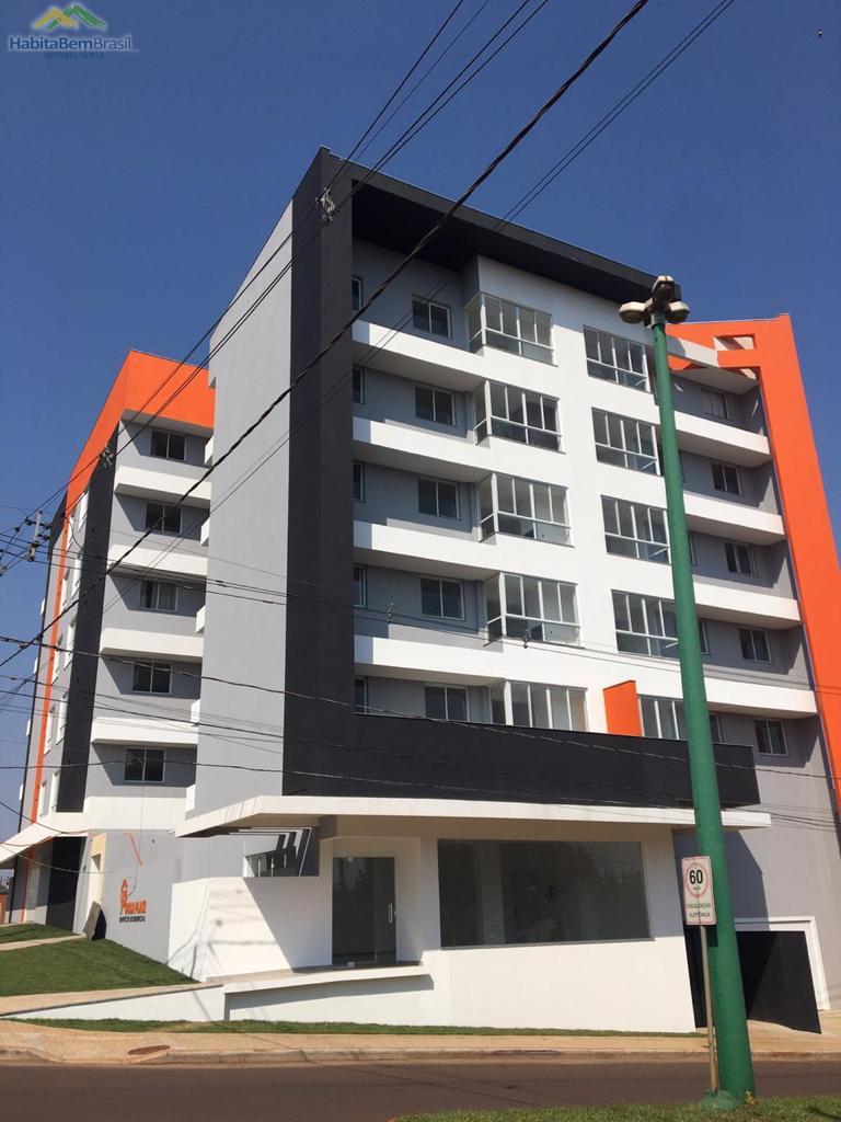 APARTAMENTO BAIRRO VILA INDUSTRIAL