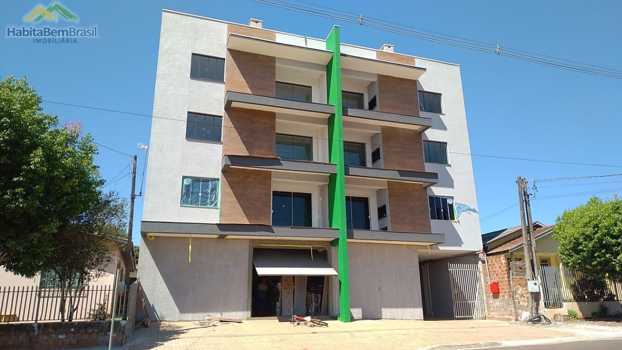 Apartamento com 2 dormitórios à venda,70.00m², VILA OPERARIA, TOLEDO - PR