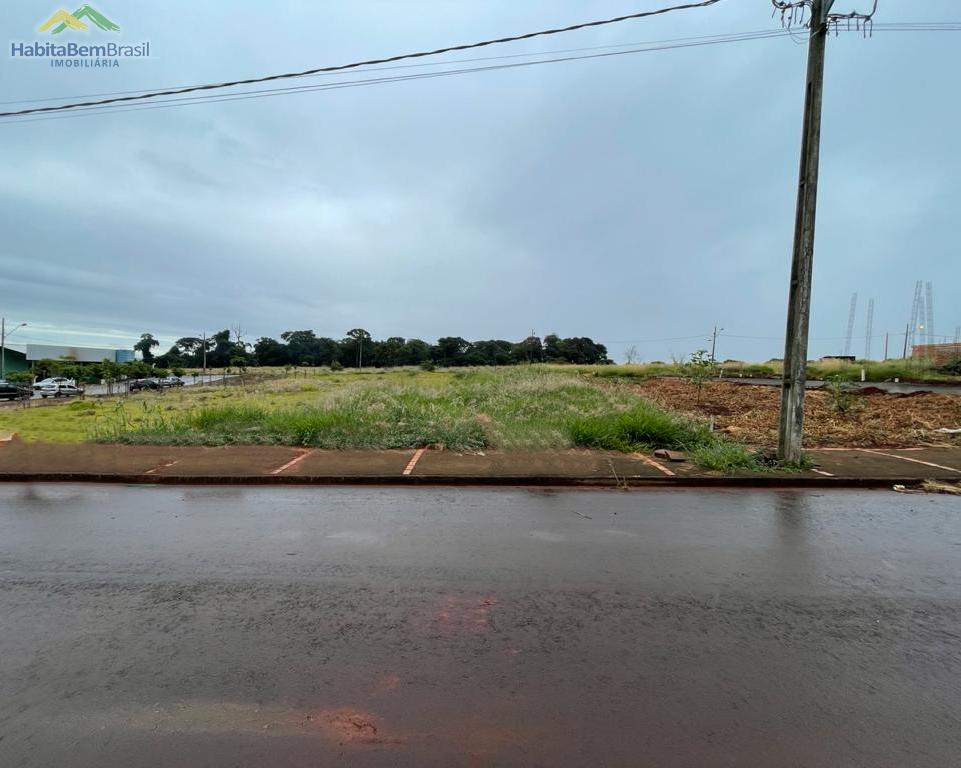 Terreno à venda, undefined, TOLEDO - PR