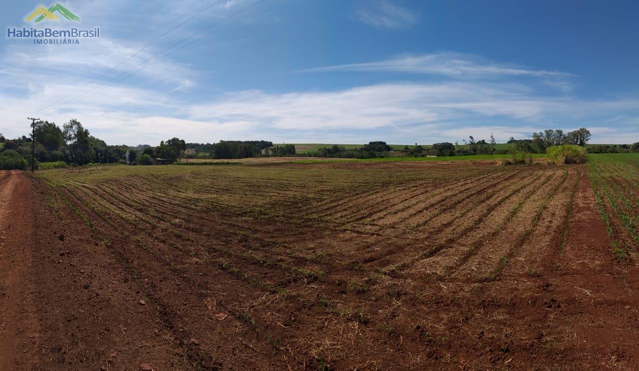 Chácara à venda, VILA NOVA , TOLEDO - PR