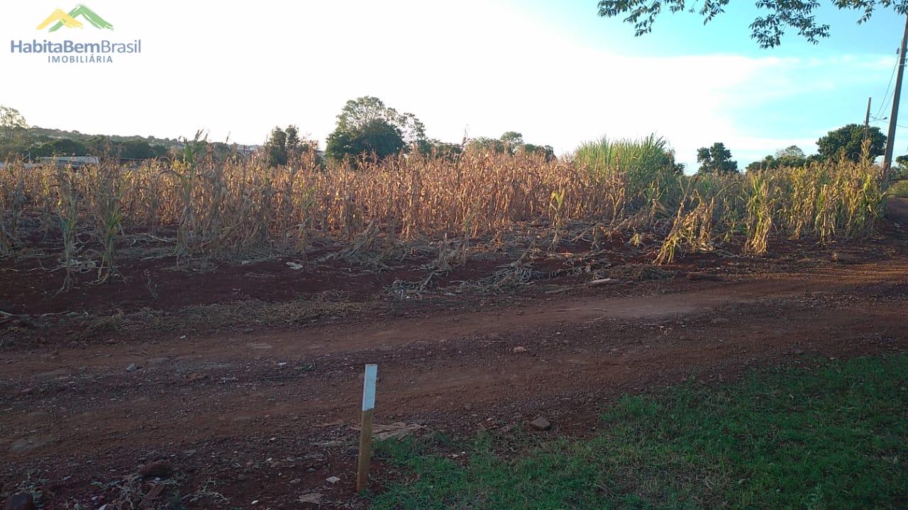 Lote à venda,2200.00m², JARDIM SÃO FRANCISCO, TOLEDO - PR