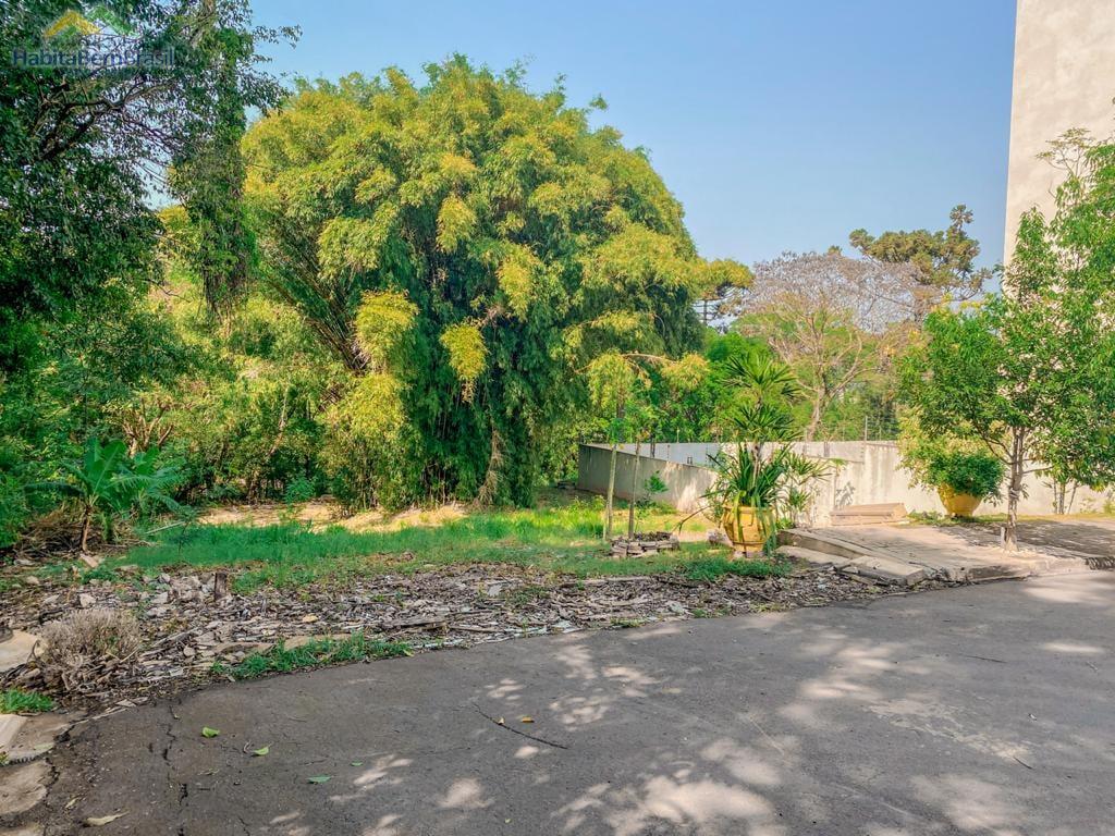 Chácara à venda,12000.00m², JARDIM CONCORDIA, TOLEDO - PR