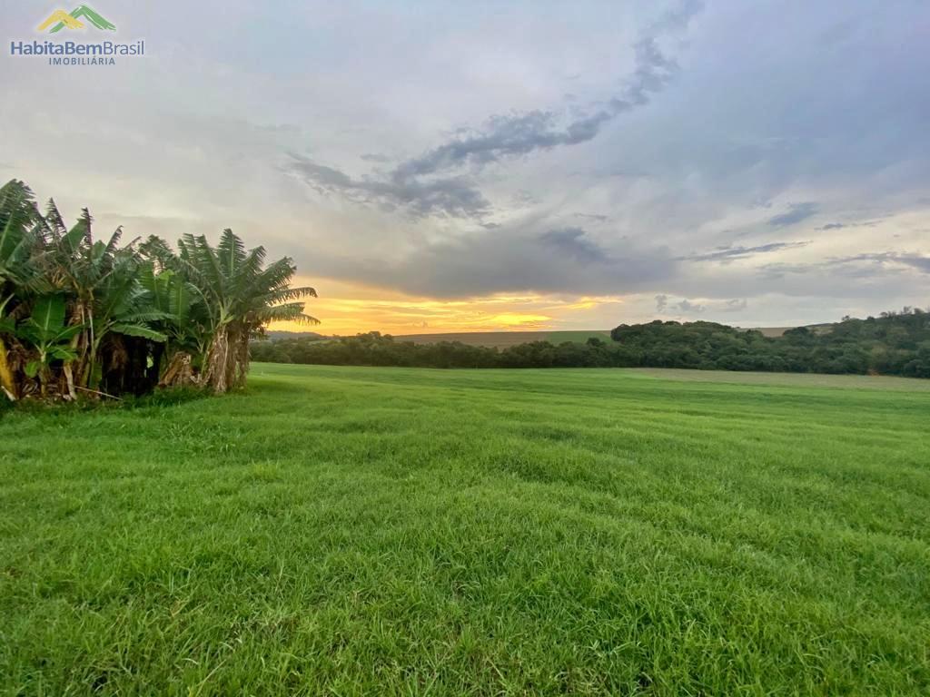 Sítio à venda, CENTRO, QUATRO PONTES - PR