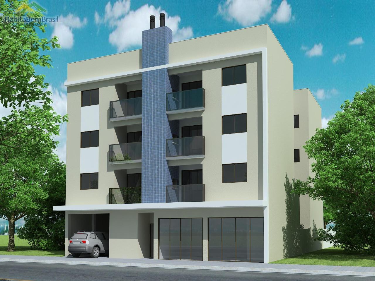 Sala Comercial à venda,29.00m², VILA BECKER, TOLEDO - PR