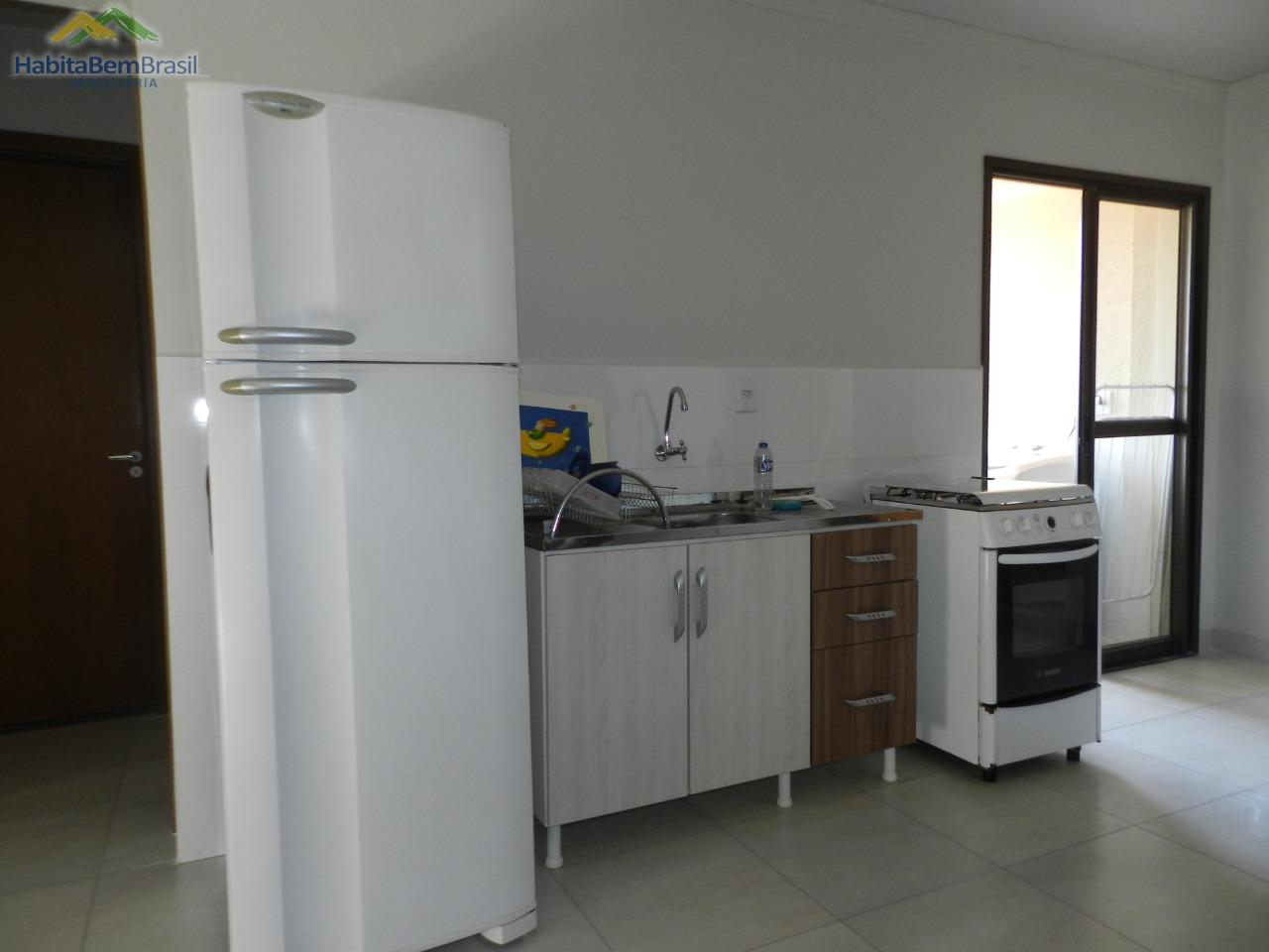 Apartamento com 2 dormitórios à venda,71.00m², VILA BECKER, TOLEDO - PR
