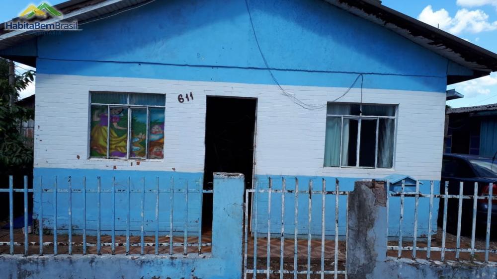 Terreno à venda,315.87m², BOA ESPERANÇA, TOLEDO - PR