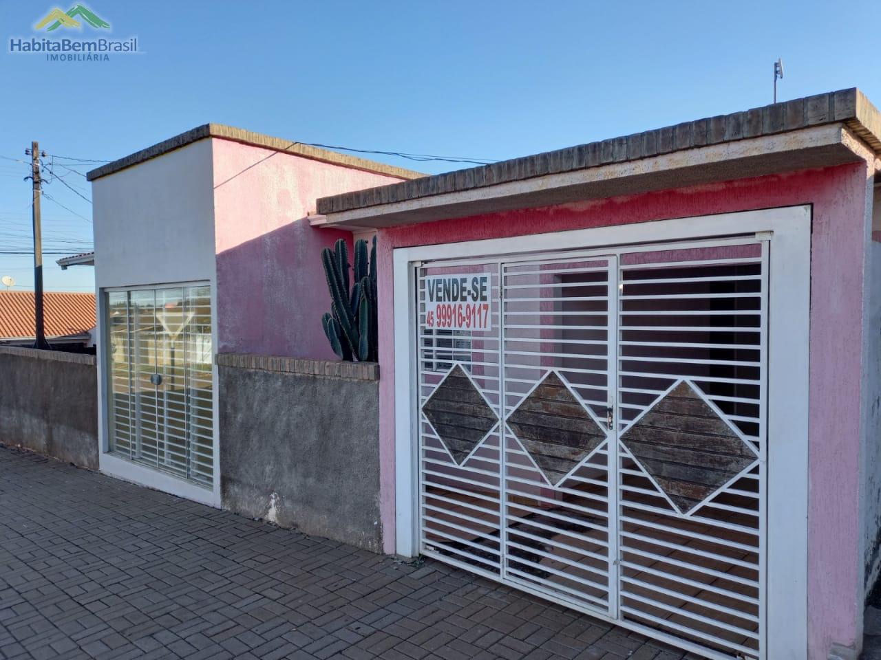 Lote com 7 dormitórios à venda, JARDIM PANORAMA, TOLEDO - PR