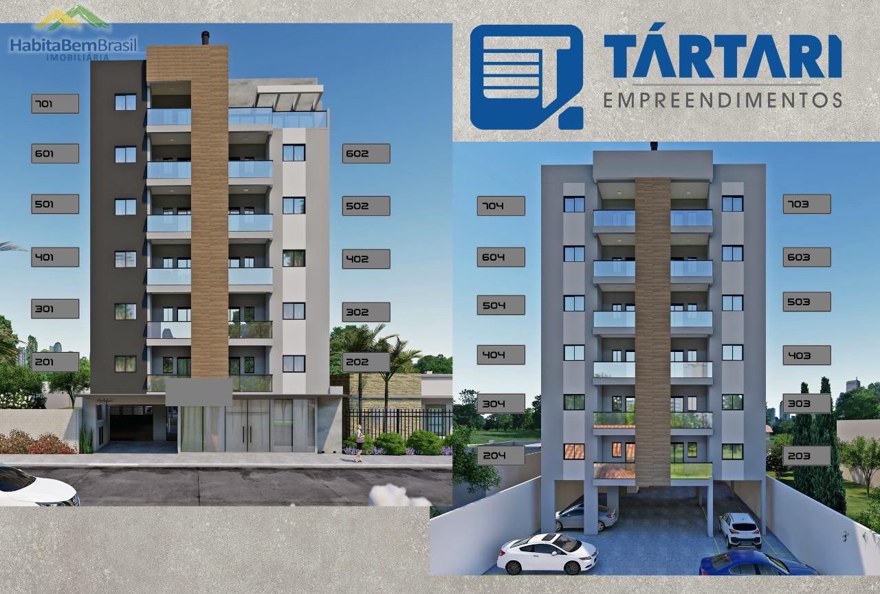 HabitaBemBrasil Empreendimentos Imobiliários em Toledo PR