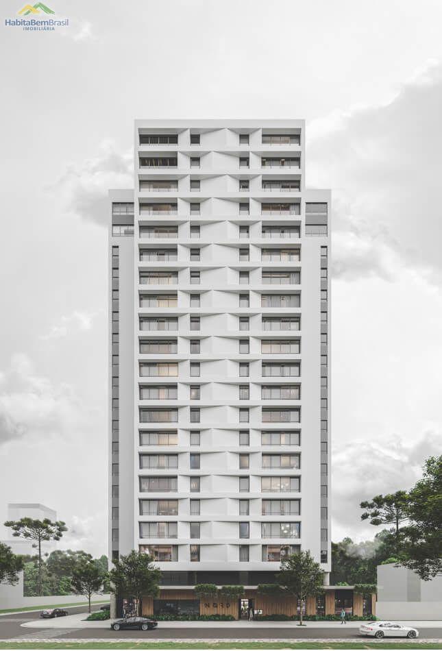 Apartamento à venda,210.00 m², VILA INDUSTRIAL, TOLEDO - PR