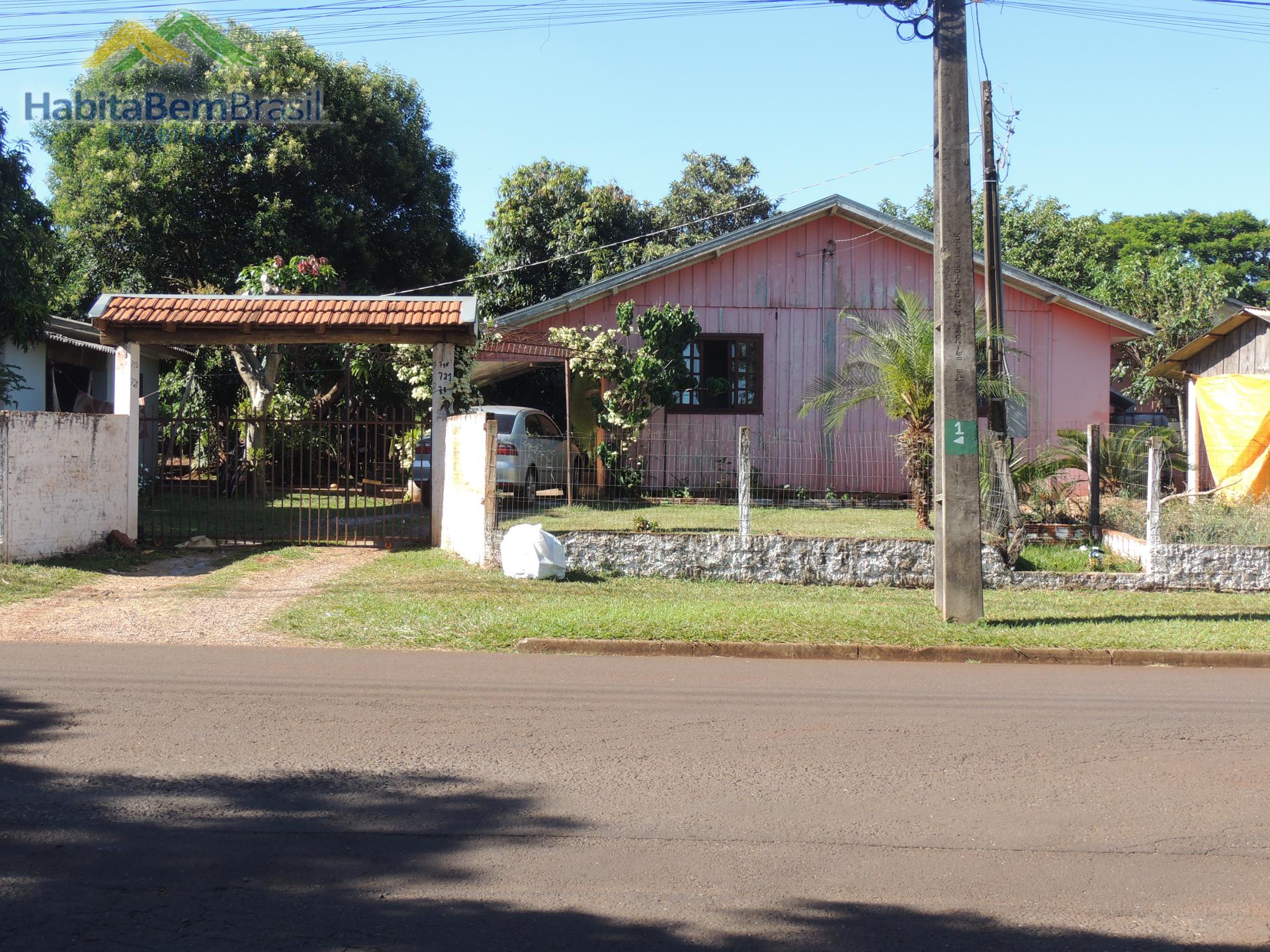 Chácara Urbana à venda,3.792.50 m², JARDIM PANORAMA, TOLEDO - PR