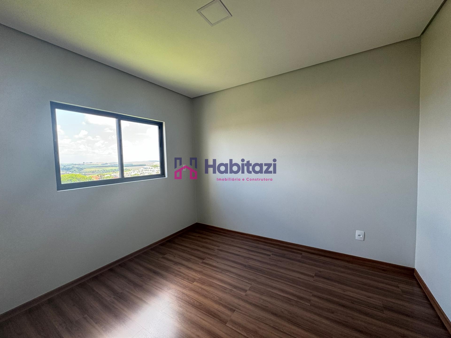 Apartamento a venda - Quarto