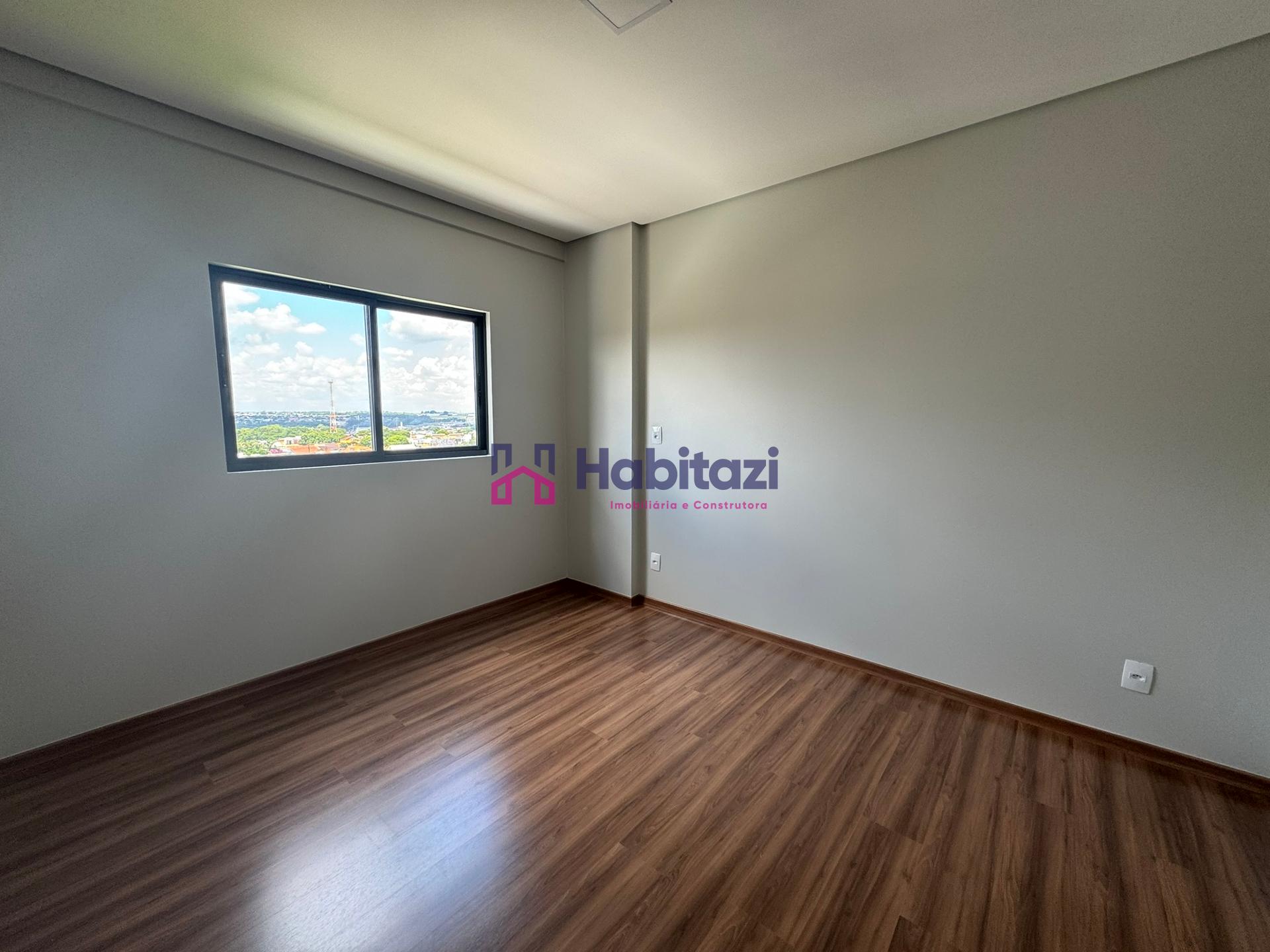 Apartamento a venda - Sute