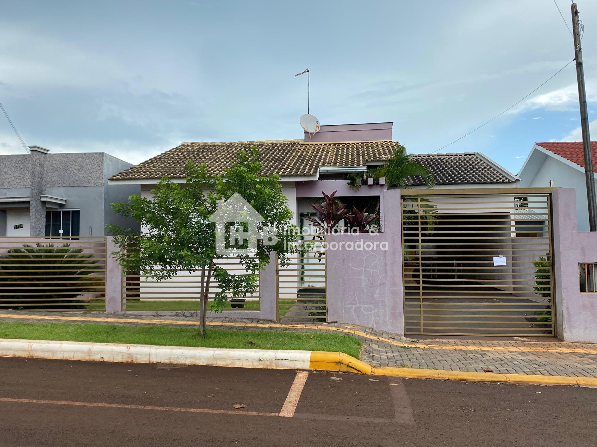 RUA TANCREDO NEVES,1568, JARDIM CURITIBANO, ITAIPULÂNDIA, PARA...